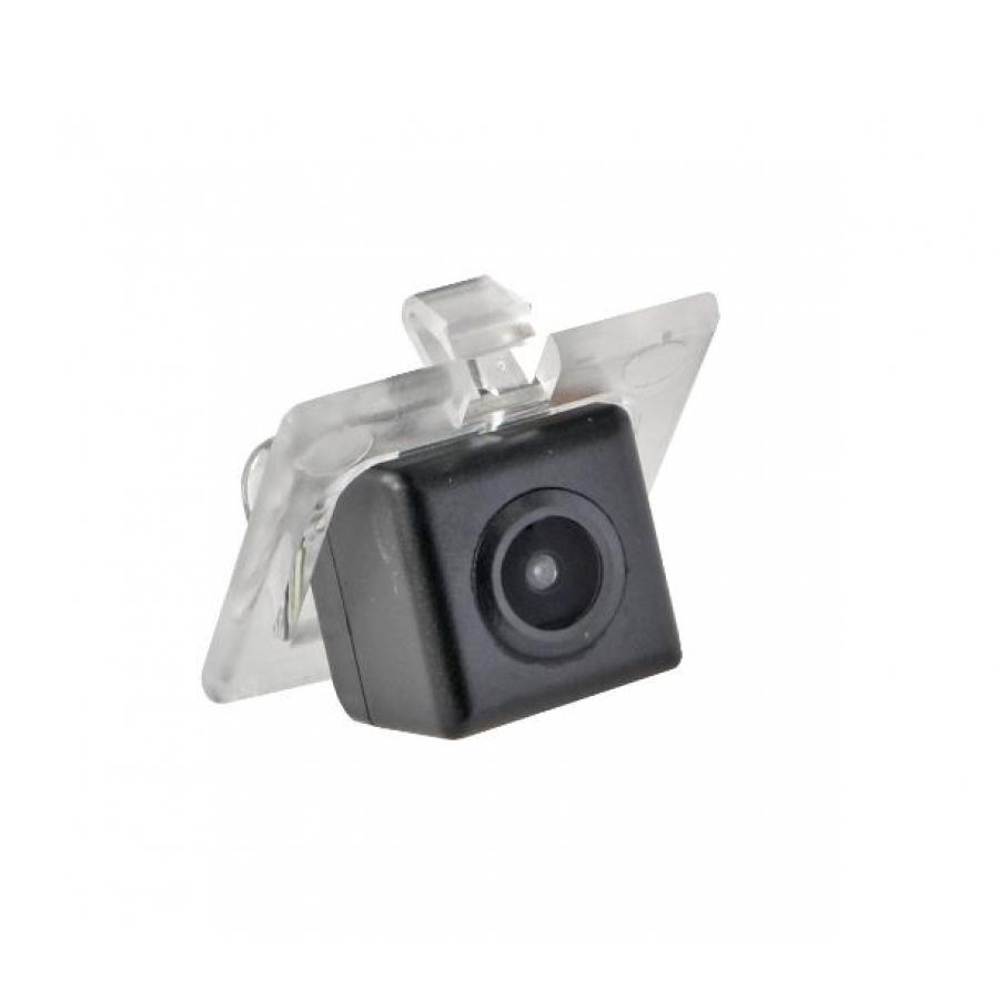 Камера заднего вида SWAT VDC-054 Toyota LC Prado 150,Lexus RX 270
Камера заднего вида SWAT VDC-054 Toyota LC Prado 150,Lexus RX 270