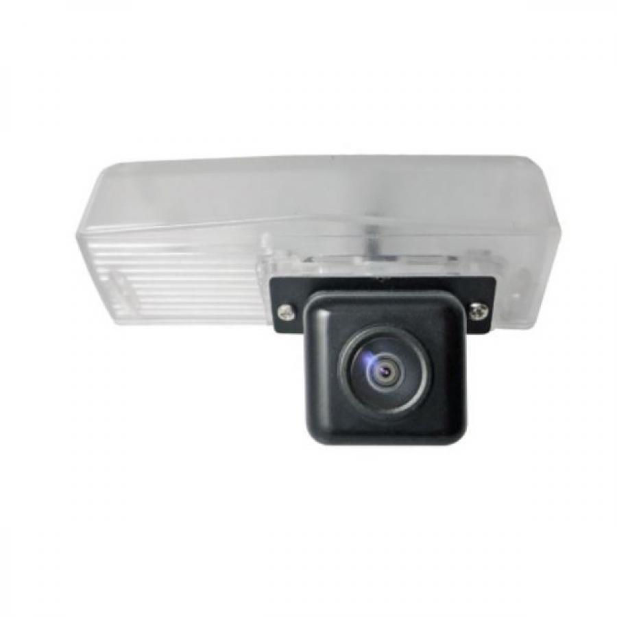 Камера заднего вида SWAT VDC-110 Toyota RAV4 13+
Камера заднего вида SWAT VDC-110 Toyota RAV4 13+