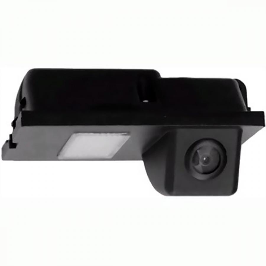 Камера заднего вида Incar VDC-018 Land Rover Freelander2.Discovery3.4.Range Rover Sport
Камера заднего вида Incar VDC-018 Land Rover Freelander2.Discovery3.4.Range Rover Sport