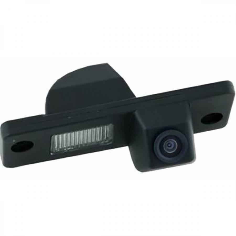 Камера заднего вида Intro VDC-080 Opel Antara
Камера заднего вида Intro VDC-080 Opel Antara