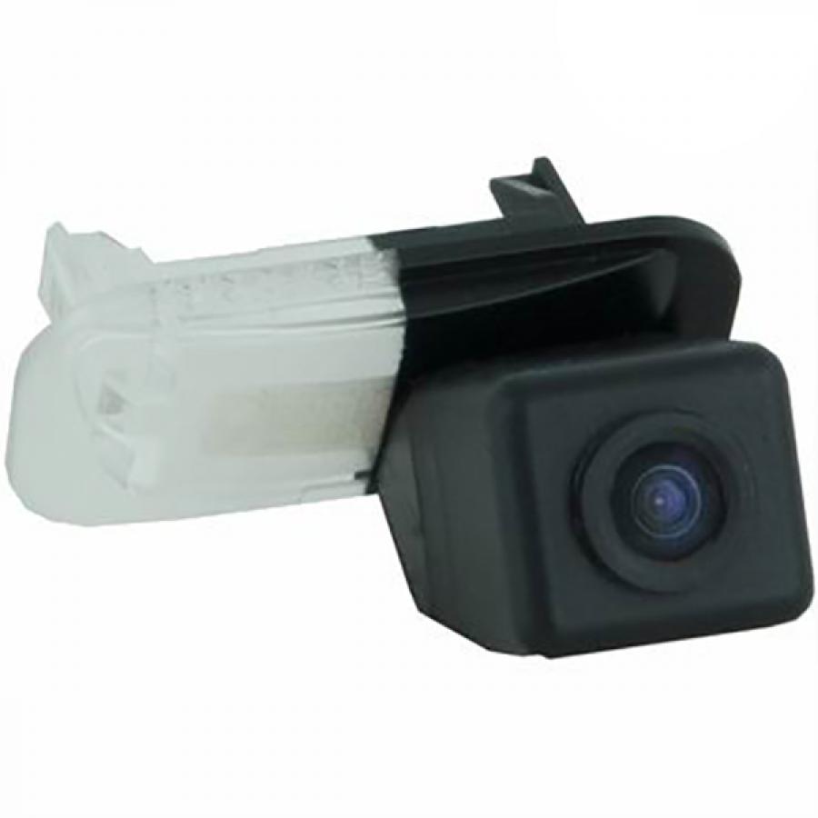 Камера заднего вида Intro VDC-091 Mercedes B200/A160
Камера заднего вида Intro VDC-091 Mercedes B200/A160