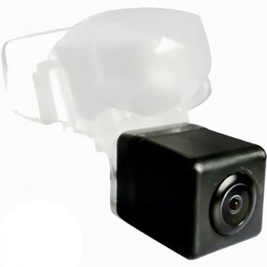 Камера заднего вида Intro VDC-101 Honda CRV 12+
Камера заднего вида Intro VDC-101 Honda CRV 12+