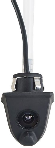 Камера заднего вида SilverStone F1 Interpower IP-950 Aqua
Камера заднего вида SilverStone F1 Interpower IP-950 Aqua