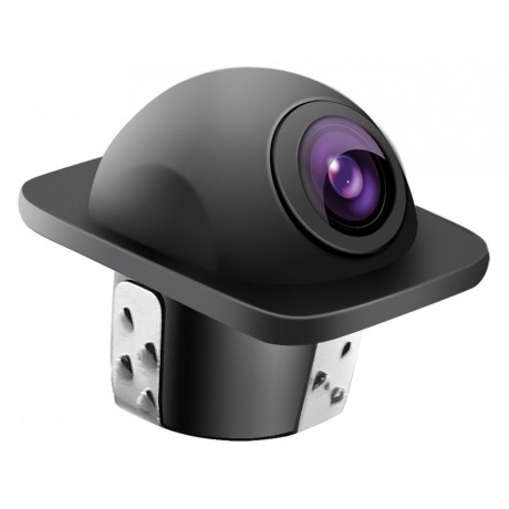 Камера заднего вида Digma DCV-120 универсальная
Камера заднего вида Digma DCV-120 универсальная