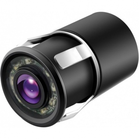 Камера заднего вида Digma DCV-210 универсальная
Камера заднего вида Digma DCV-210 универсальная