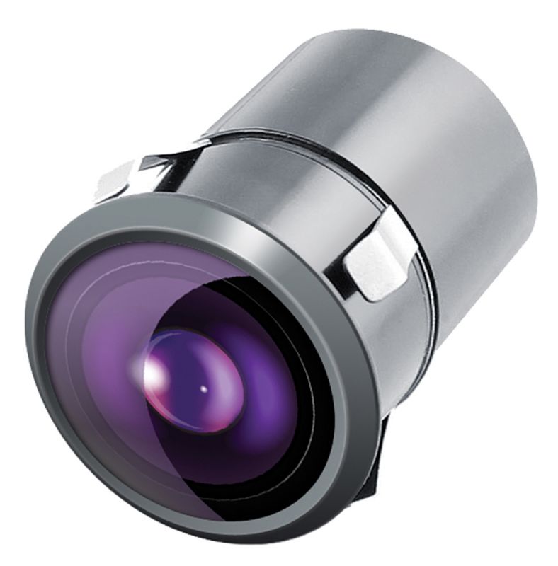 Камера заднего вида Digma DCV-300 универсальная
Камера заднего вида Digma DCV-300 универсальная