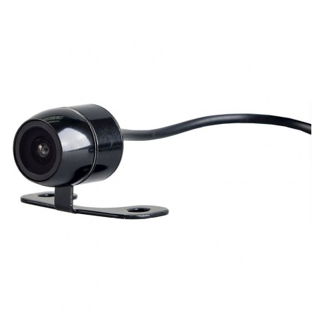 Камера заднего вида Silverstone F1 IP-168DL универсальная
Камера заднего вида Silverstone F1 IP-168DL универсальная