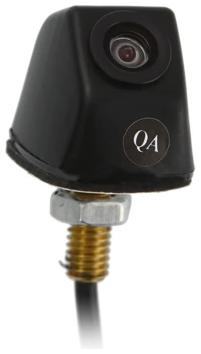 Камера заднего вида AutoExpert VC-202
Камера заднего вида AutoExpert VC-202