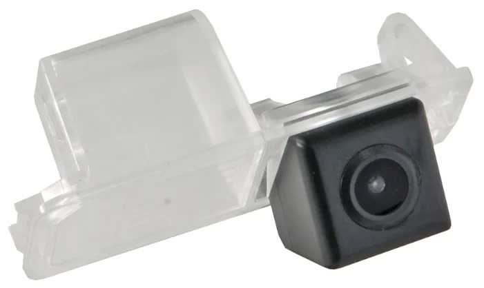 Камера заднего вида SWAT VW Golf VI 10+,Passat B7 sedan (VDC-046)
Камера заднего вида SWAT VW Golf VI 10+,Passat B7 sedan (VDC-046)