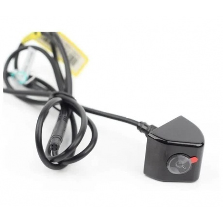 Камера заднего вида SKY CMU-615
Камера заднего вида SKY CMU-615