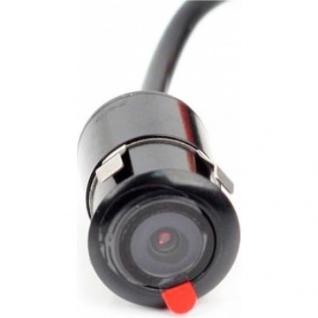 Камера заднего вида SKY CMU-55RF
Камера заднего вида SKY CMU-55RF