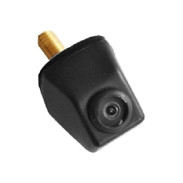 Камера заднего вида SKY CA-UNI-4MINI (навесная)
Камера заднего вида SKY CA-UNI-4MINI (навесная)