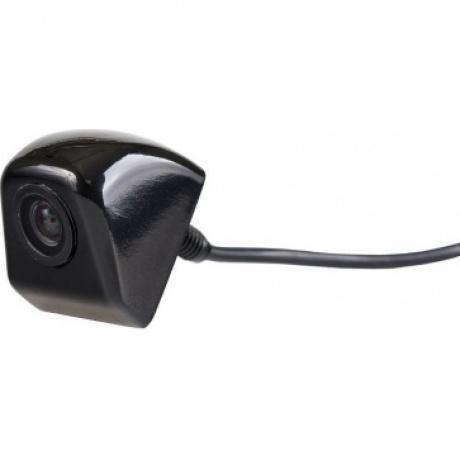 Камера заднего вида INTERPOWER IP-980 F/R
Камера заднего вида INTERPOWER IP-980 F/R