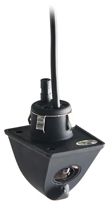 Камера заднего вида INTERPOWER IP-950 Aqua
Камера заднего вида INTERPOWER IP-950 Aqua