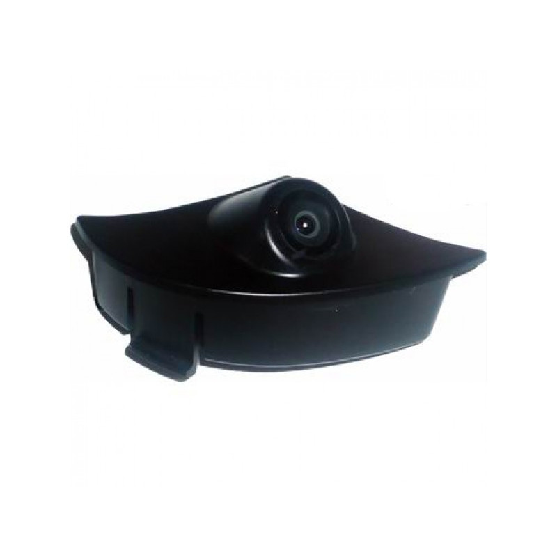 Камера заднего вида INCAR Toyota Front (VDC-TF)
Камера заднего вида INCAR Toyota Front (VDC-TF)