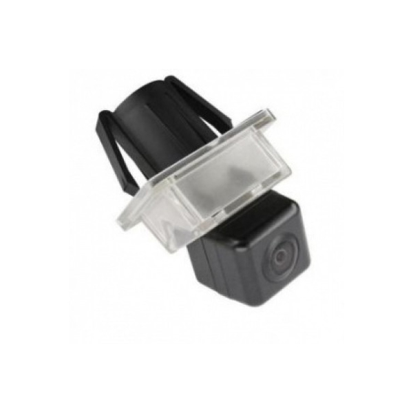 Камера заднего вида INCAR Mercedes C (W204), CL (216), E (212), S (221) (VDC-059)
Камера заднего вида INCAR Mercedes C (W204), CL (216), E (212), S (221) (VDC-059)