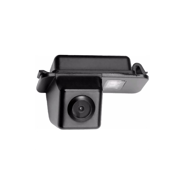 Камера заднего вида INCAR Ford Mondeo 08+,Fiesta,Focus(h/b), S-Max,Kuga (VDC-013)
Камера заднего вида INCAR Ford Mondeo 08+,Fiesta,Focus(h/b), S-Max,Kuga (VDC-013)
