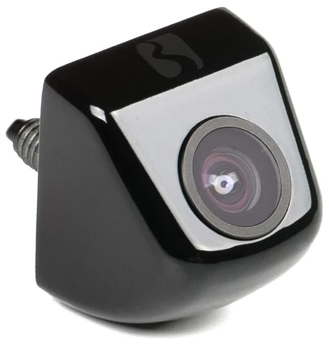 Камера заднего вида Blackview UC-23 black
Камера заднего вида Blackview UC-23 black