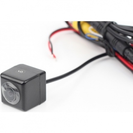 Камера заднего вида SKY CMU-515P под площадки
Камера заднего вида SKY CMU-515P под площадки