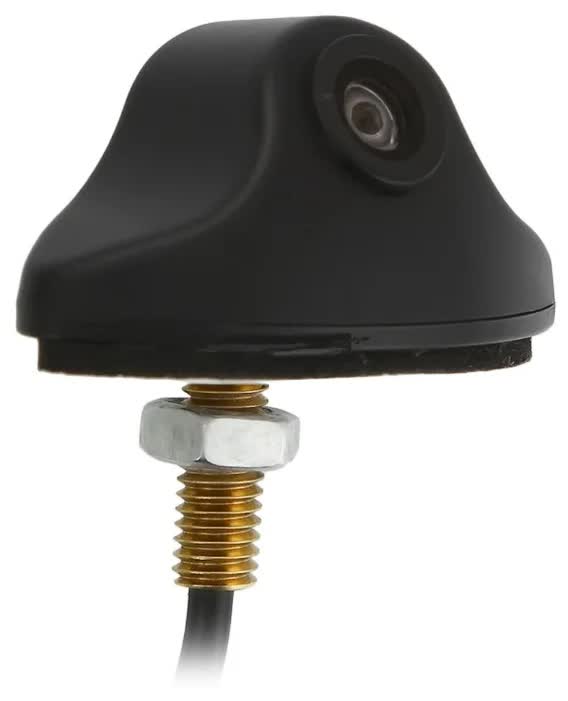 Камера заднего вида AutoExpert VC-201
Камера заднего вида AutoExpert VC-201