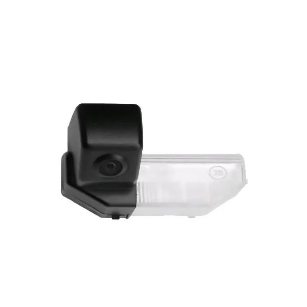 Камера заднего вида Intro(Incar) VDC-038 Mazda 6 09+
Камера заднего вида Intro(Incar) VDC-038 Mazda 6 09+