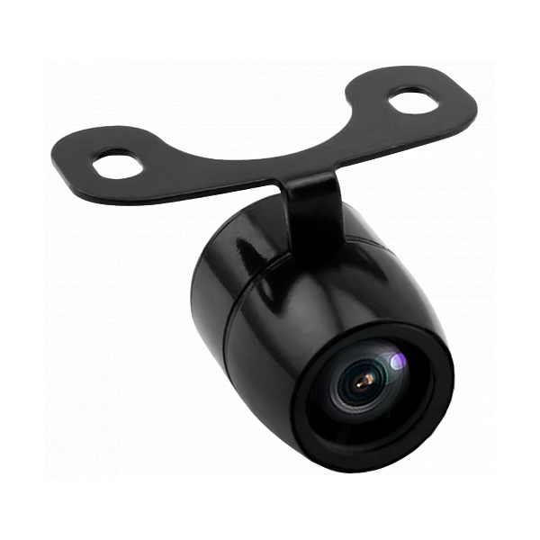 Камера заднего вида FORCAR FC-003 на ножке, парк.разм.
Камера заднего вида FORCAR FC-003 на ножке, парк.разм.