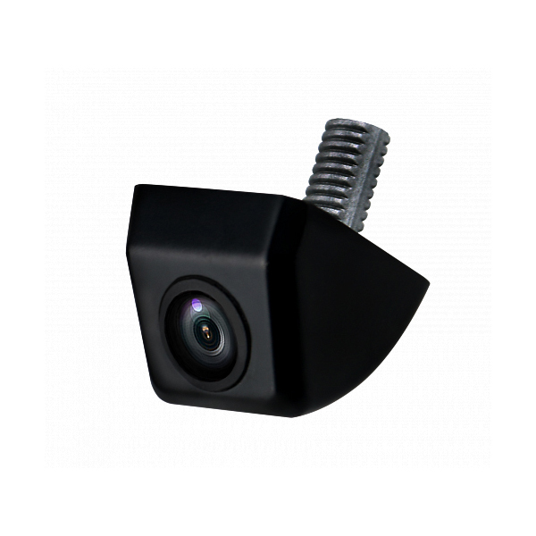 Камера заднего вида FORCAR FC-007 универ.парк.разм
Камера заднего вида FORCAR FC-007 универ.парк.разм