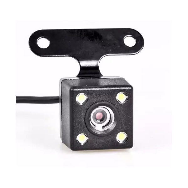 Камера заднего вида для Blackview MD X2 Android / MD X7 Android
Камера заднего вида для Blackview MD X2 Android / MD X7 Android