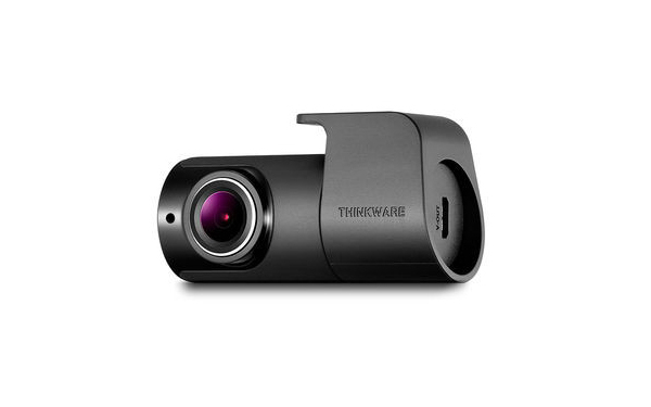 Задняя камера Thinkware (U1000)
Задняя камера Thinkware (U1000)