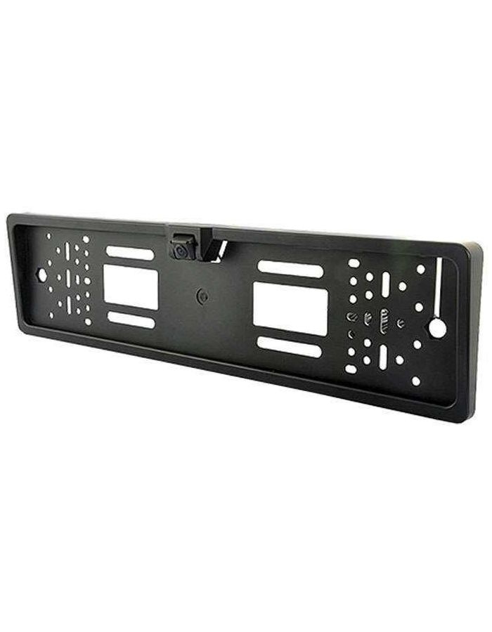 Камера заднего вида SilverStone F1 Interpower IP-616 S
Камера заднего вида SilverStone F1 Interpower IP-616 S