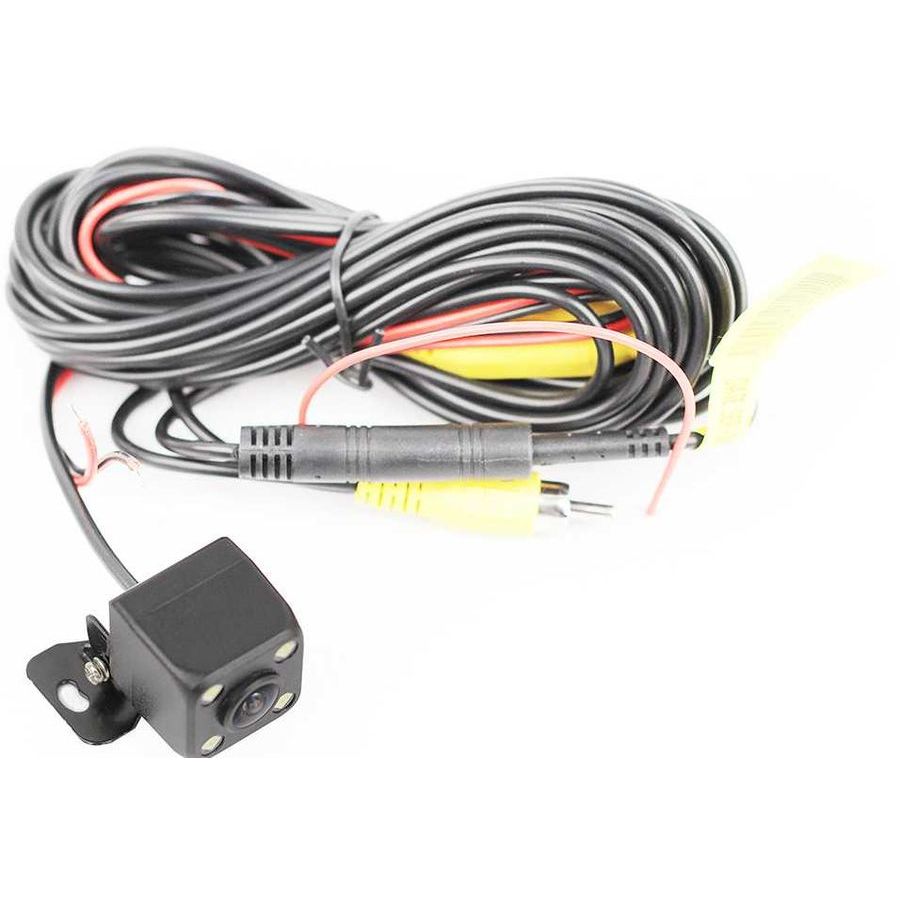 Камера заднего вида ACV DVC-001
Камера заднего вида ACV DVC-001