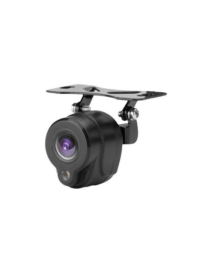 Камера заднего вида Nakamichi Camera NC-5L
Камера заднего вида Nakamichi Camera NC-5L