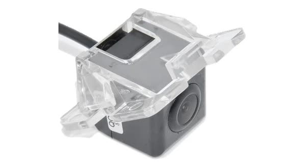 Swat VDC-025 камера з. вида Mitsubishi Outlander XL,Pajero Sport new
Swat VDC-025 камера з. вида Mitsubishi Outlander XL,Pajero Sport new