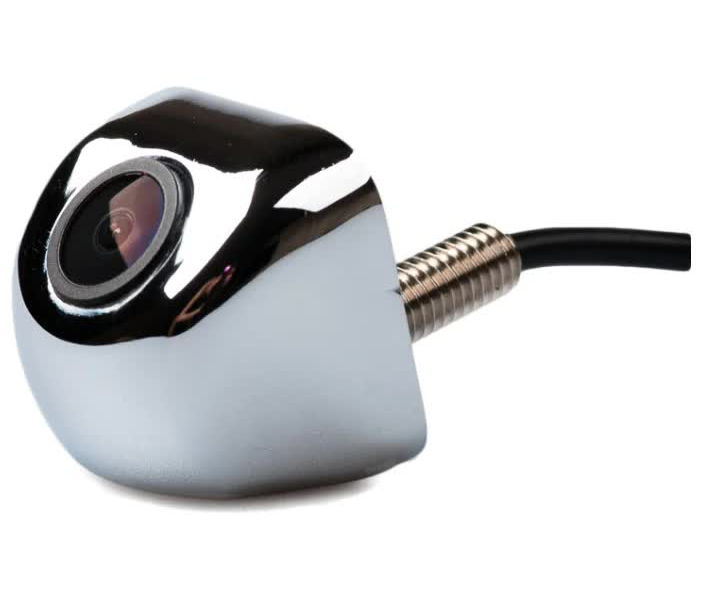 Камера заднего вида Blackview UC-22 silver
Камера заднего вида Blackview UC-22 silver