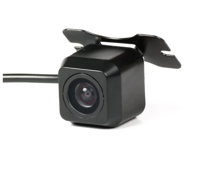 Камера заднего вида Blackview UC-01 PRO
Камера заднего вида Blackview UC-01 PRO