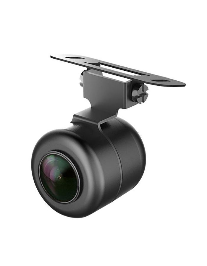 Камера заднего вида Navitel КамMR250
Камера заднего вида Navitel КамMR250