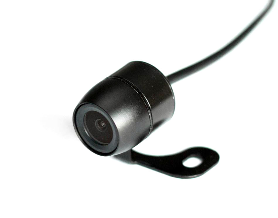 Камера заднего вида Viper Е305/306
Камера заднего вида Viper Е305/306