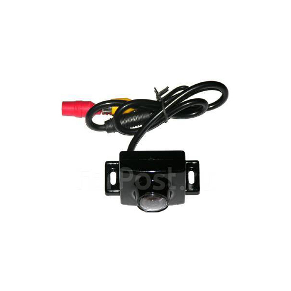 Камера заднего вида Sky CA-9730
Камера заднего вида Sky CA-9730