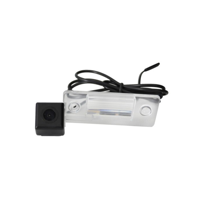 Камера заднего вида FarCar №456
Камера заднего вида FarCar №456