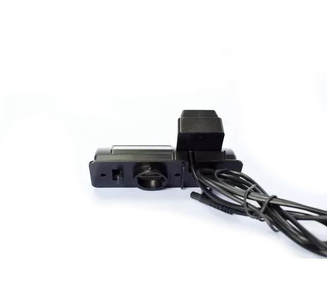 Камера заднего вида FarCar №811
Камера заднего вида FarCar №811