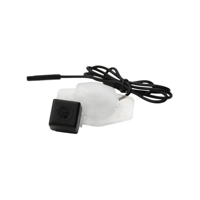 Камера заднего вида FarCar №436
Камера заднего вида FarCar №436