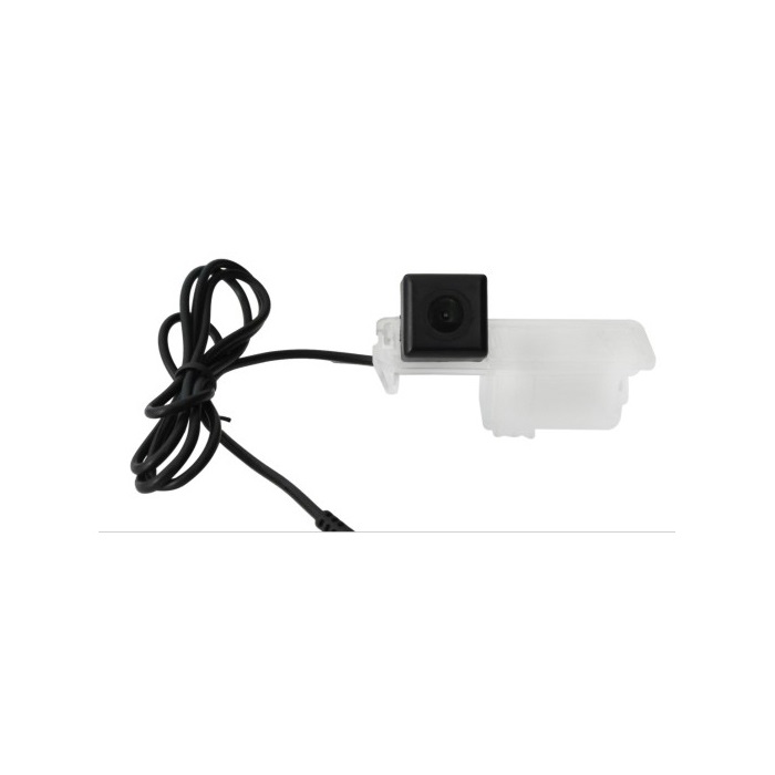 Камера заднего вида FarCar №451
Камера заднего вида FarCar №451