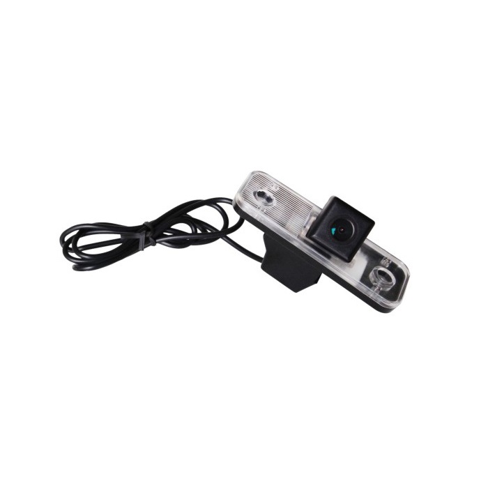 Камера заднего вида FarCar №475 CMOS
Камера заднего вида FarCar №475 CMOS