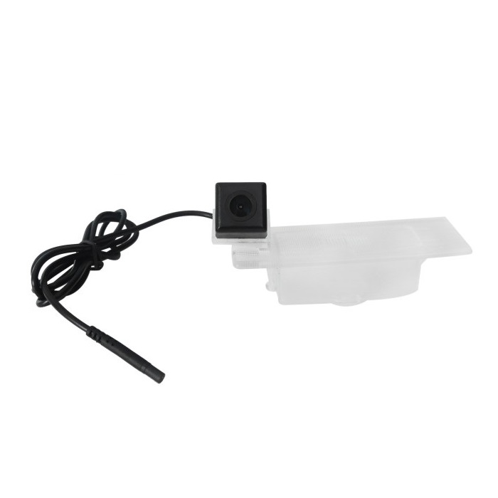 Камера заднего вида FarCar №432 CMOS
Камера заднего вида FarCar №432 CMOS