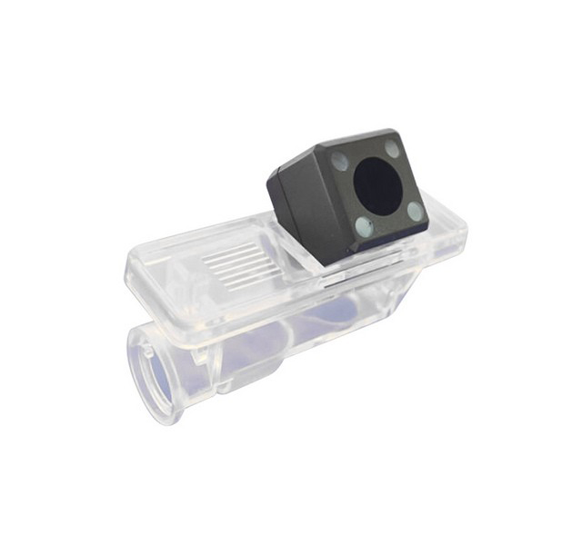 Камера заднего вида FarCar №702 CMOS
Камера заднего вида FarCar №702 CMOS