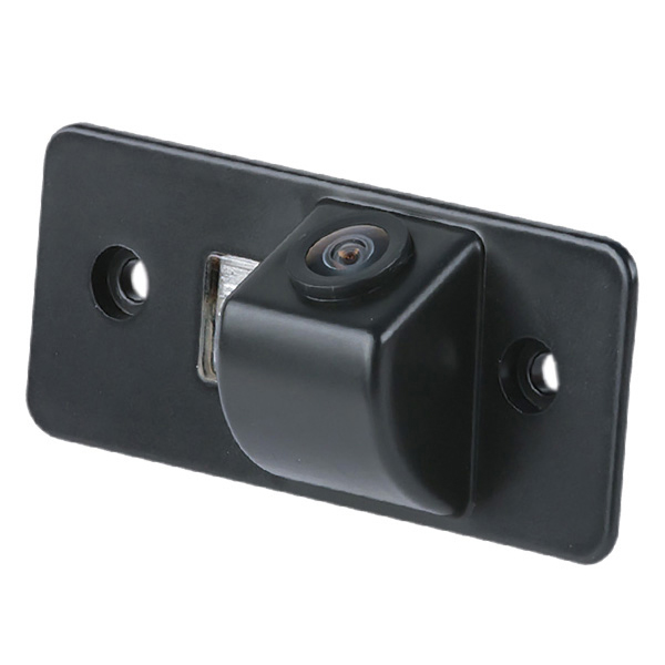 Камера заднего вида MyDean VCM-379C
Камера заднего вида MyDean VCM-379C