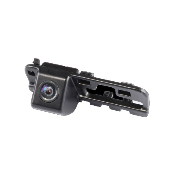 Камера заднего вида MyDean VCM-308C
Камера заднего вида MyDean VCM-308C