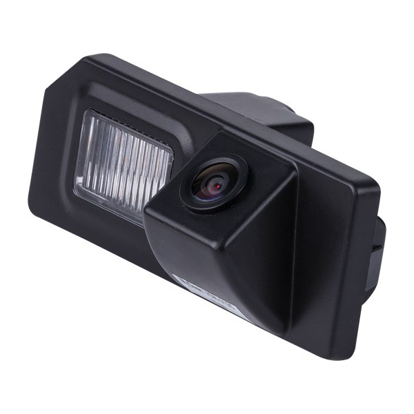 Камера заднего вида MyDean VCM-364C
Камера заднего вида MyDean VCM-364C