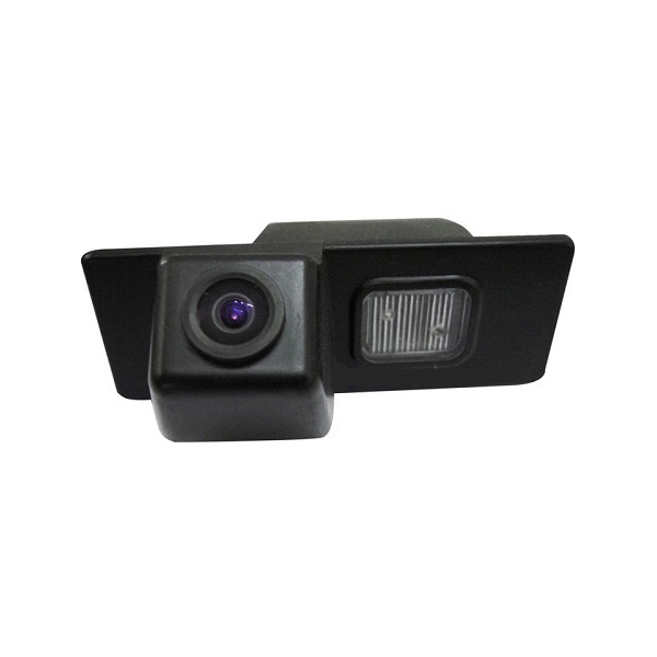 Камера заднего вида Phantom CA-0820
Камера заднего вида Phantom CA-0820