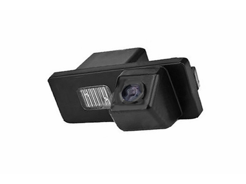 Камера заднего вида Phantom CAM-T011 TM
Камера заднего вида Phantom CAM-T011 TM